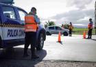 Actualizaron los montos de las multas de la Policía Caminera de Córdoba: mirá cuáles son