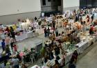 La Feria de Mujeres Emprendedoras modifica su cronograma por la final del Mundial