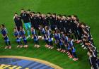Al final no habrá festejos ni feriado nacional y el Gobierno organiza una recepción protocolar para la Selección en Ezeiza