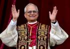 El Papa León XIV visitará la Argentina e incluirá a Córdoba en su gira apostólica