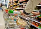 La inflación de julio fue de 2,1% y escaló al 33,8% en los últimos doce meses