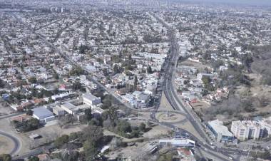 Los homicidios en la provincia bajaron un 12 por ciento en el primer cuatrimestre del año 2024