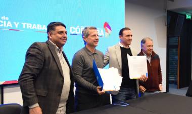 San Francisco recibirá 50 bicicletas reparadas por internos