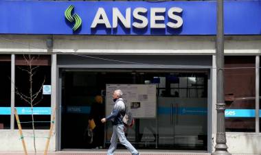 Jubilados: cómo solicitar el nuevo préstamo de hasta 15 millones de pesos