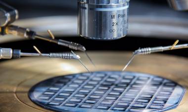Junto al Instituto Balseiro de Córdoba expertos analizarán los avances de la nanotecnología en el país