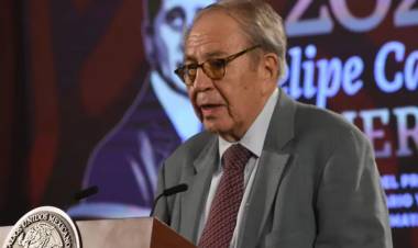 Muerte por gripe aviar: el Gobierno de México negó el comunicado de alerta de la OMS