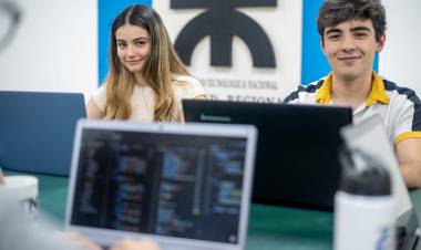 UTN abrió sus inscripciones para el Seminario Universitario 2025 de sus carreras de grado 