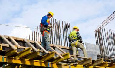 La desocupación subió al 7,7% en el primer trimestre del 2024