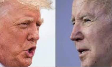 La Casa Blanca desmiente que Biden considere bajar su candidatura