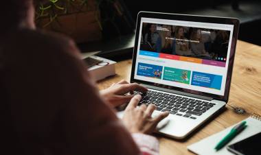 Emprendedores: cómo acceder a becas para tres nuevos cursos