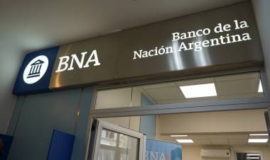 Banco Nación lanza 24 cuotas sin interés: qué productos se podrán comprar y cuándo