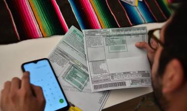 Recategorización de Tarifa Social de EPEC: el municipio brindará asesoramiento para conservar el beneficio 