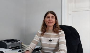 Juzgado de Faltas Las Varillas: desde el lunes notifican las multas a través del CIDI