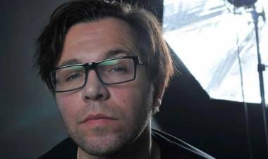 Se llevará a cabo un taller sobre texto, cuerpo y escena: “Todo en todas partes al mismo tiempo”, dictado por Jorge Monteagudo