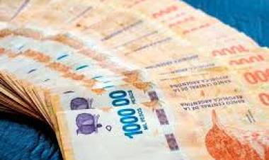Golpe al bolsillo: uno por uno los aumentos que se vienen en agosto
