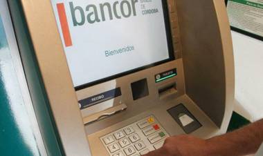 A pesar del rechazo de la propuesta salarial, la Provincia liquida los haberes docentes con aumento retroactivo a junio