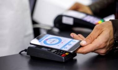 Billeteras virtuales: cuál es el monto máximo que se puede acumular sin tener que informar a AFIP