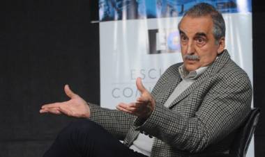 Condenaron a Guillermo Moreno por manipulación de datos en el INDEC
