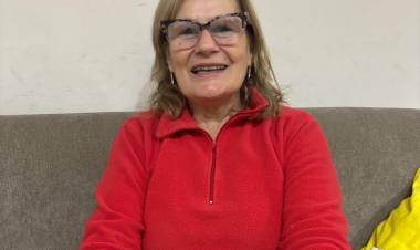 Té Concert: una actividad de la Cooperadora del Hogar de Ancianos y el Hospital con premios y espectáculos 
