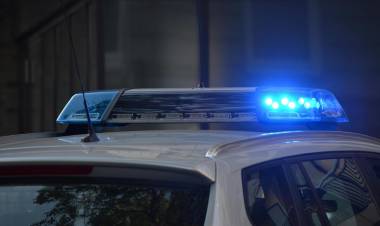 Alerta en San Francisco por presuntos intentos de secuestro de menores