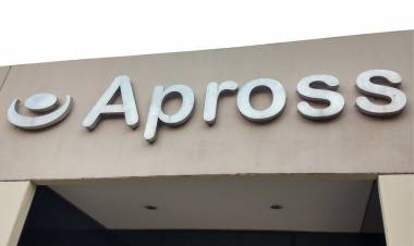 Córdoba: disponen aumentos en cuotas y aportes de Apross desde agosto