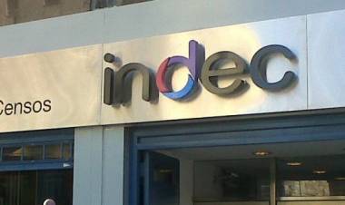 La inflación de julio fue del 4% y la interanual escaló al 263%