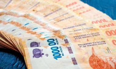 Suben las tasas de interés de los plazos fijos: el top 10 de los bancos que más pagan