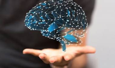 Con Inteligencia Artificial logran un gran avance contra el Parkinson
