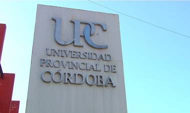 Arroyito: el concejo deliberante aprobó la donación de terrenos municipales para la UPC