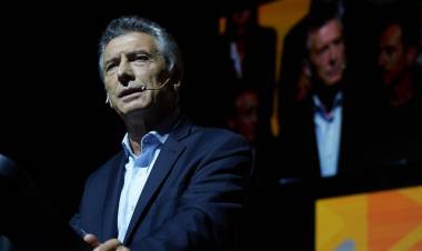 “Esto no es el cambio”: el durísimo comunicado del PRO tras el rechazo en Diputados al DNU que aumentó los gastos de la SIDE