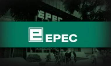 Cortes programados de energía para este sábado