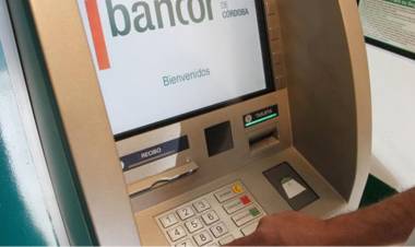El viernes 30 comienza el cronograma de pagos a la Administración Pública Provincial