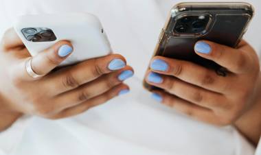 Los celulares que desde septiembre se quedan sin la posibilidad de usar Whatsapp