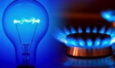 Subsidio de luz y gas: últimos días para inscribirse en el RASE 