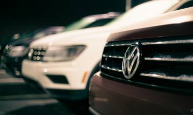 Venta de automóviles usados: no será necesario el libre deuda para las transacciones