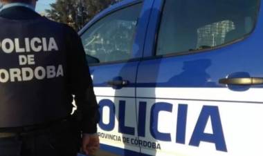 Brutal ataque a menor de 14 años