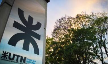 Autoridades de las Universidades Públicas de la provincia pidieron por la aprobación de la Ley de Financiamiento a Universidades Nacionales