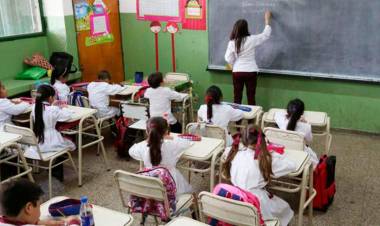 El desafío de ser docente en el siglo XXI