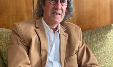 La Defensoría del Pueblo de Córdoba adhiere al pronunciamiento de ADPRA sobre el posible veto a la Ley de Financiamiento Universitario