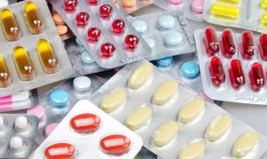 Desde octubre perdieron la cobertura al 100% varios medicamentos: cuántos y cuáles