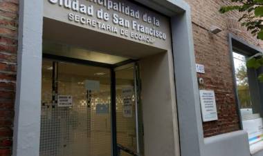 Hasta el 18 de octubre se extiende la posibilidad de adherirse al Plan de Regularización de Deudas