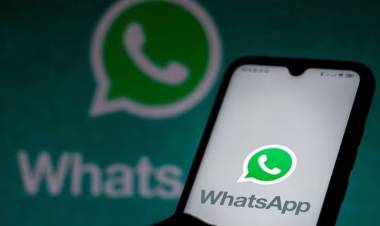 WhatsApp introduce una nueva función para identificar imágenes falsas
