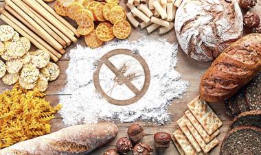 Una persona con celiaquía gasta un 31,56% más para realizar sus compras de alimentos