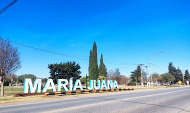 María Juana: Condenaron a cuatro años de prisión a un hombre que tenía marihuana con fines de comercialización