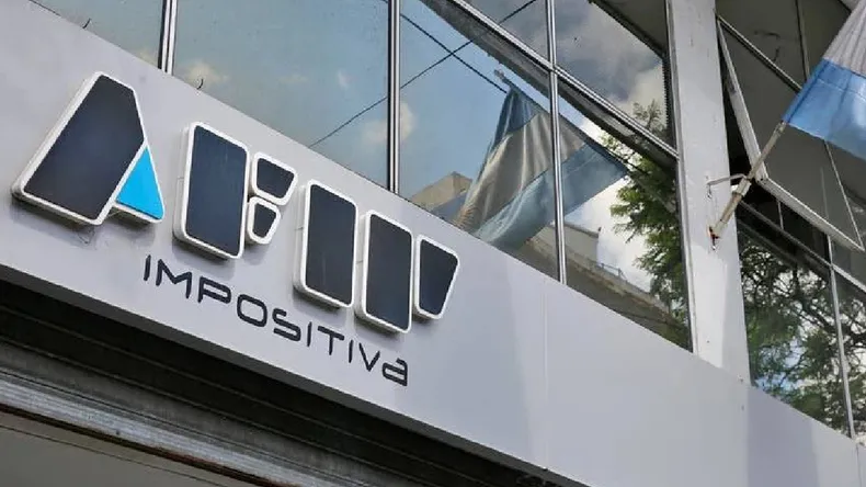El Gobierno anunció la eliminación de la AFIP con despidos y un nuevo ente