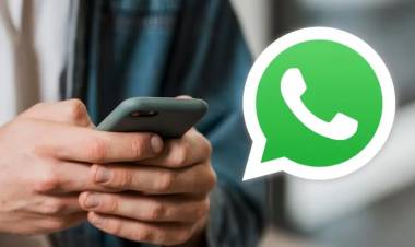 Alertan por nueva modalidad de estafa