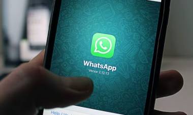 A partir de noviembre WhatsApp dejará de funcionar en algunos celulares