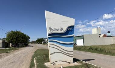 Dos detenidos por violación de domicilio en Brisar del Sur