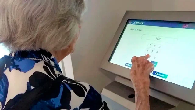 ANSES informó el cronograma de pago del aguinaldo de diciembre