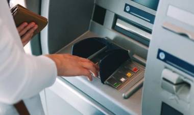 Feriado Bancario: qué servicios no funcionarán este miércoles 6 de noviembre